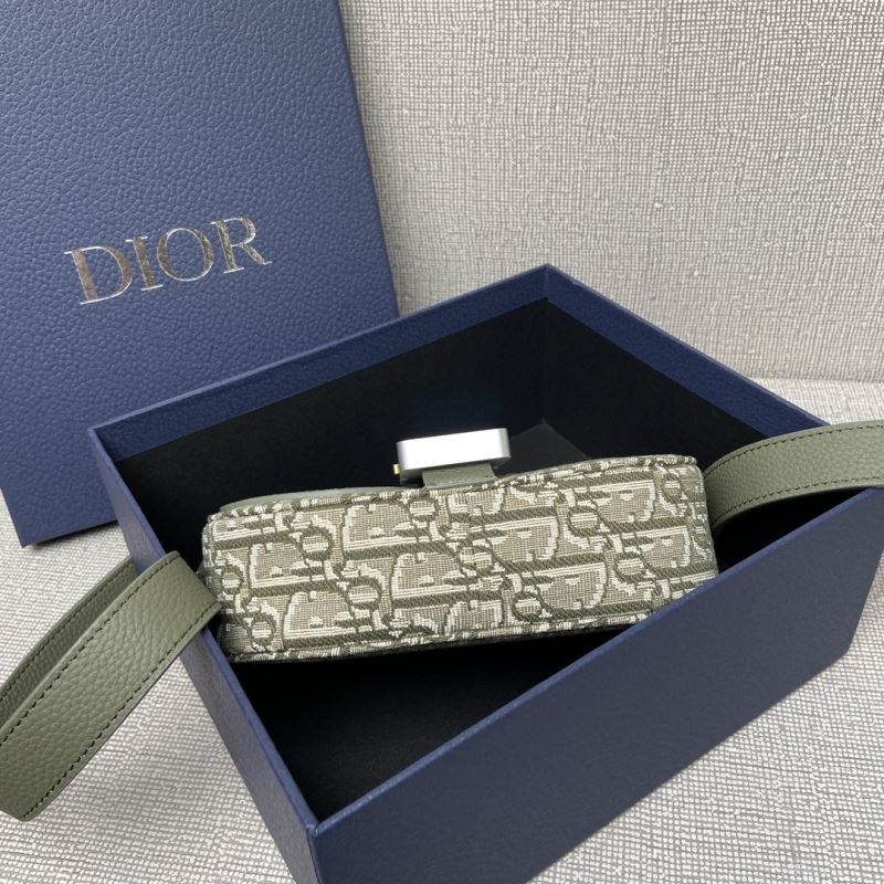 Christian Dior Other Bags